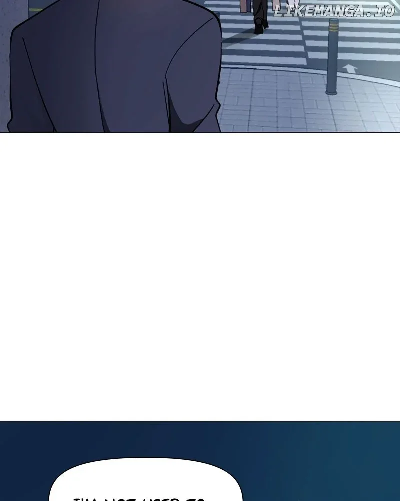 How to Hold X’s Leash Chapter 19 page 104