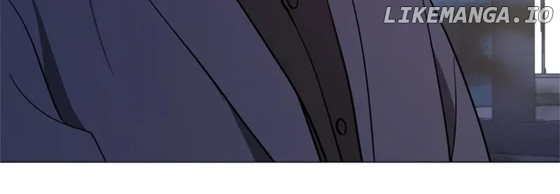 How to Hold X’s Leash Chapter 19 page 111