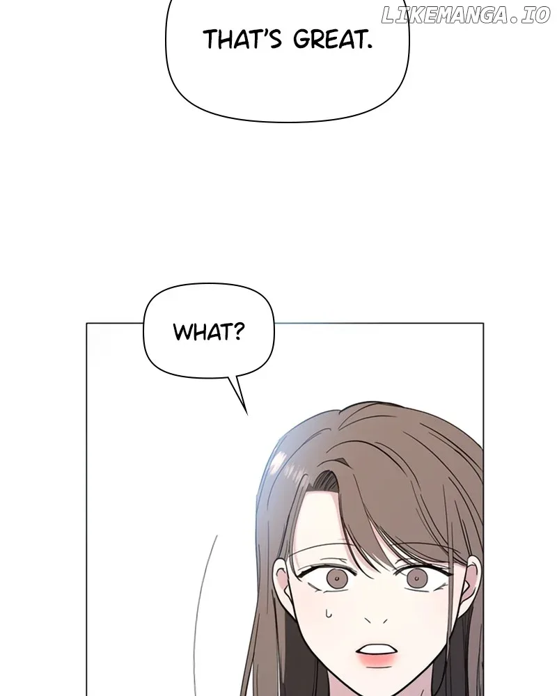 How to Hold X’s Leash Chapter 17 page 8