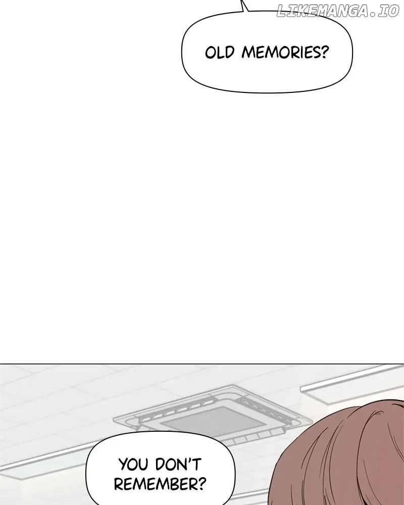 How to Hold X’s Leash Chapter 19 page 27