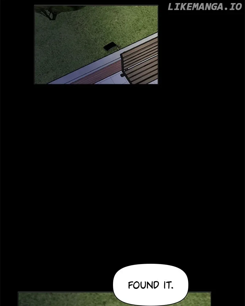 How to Hold X’s Leash Chapter 19 page 37