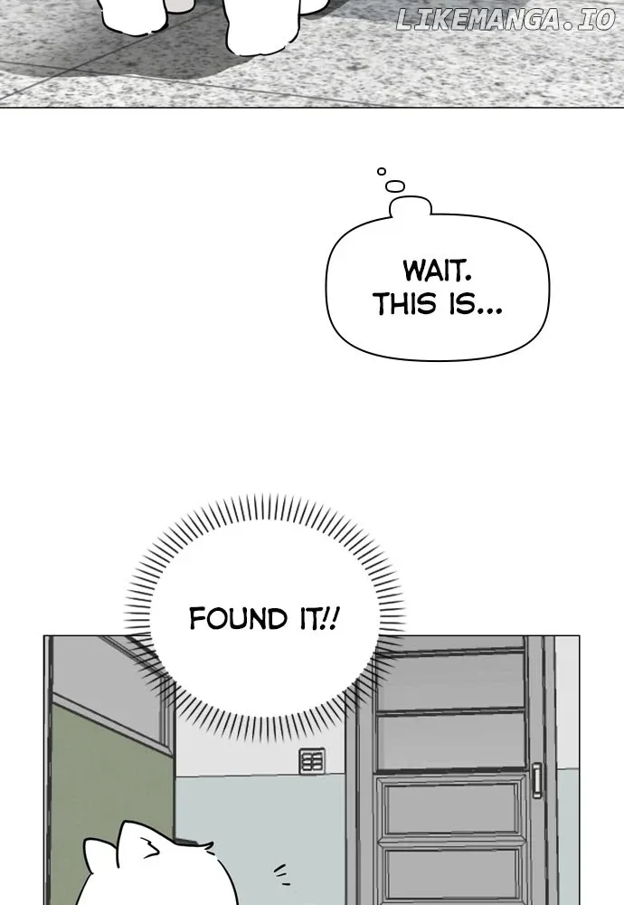 How to Hold X’s Leash Chapter 19 page 59