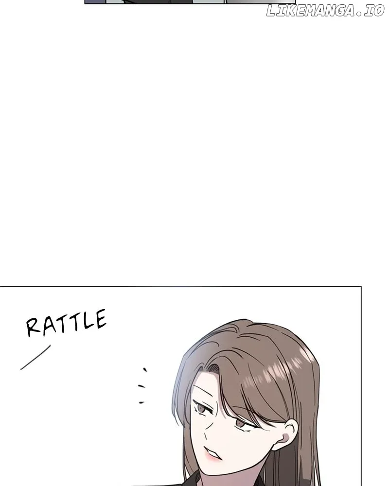How to Hold X’s Leash Chapter 19 page 23