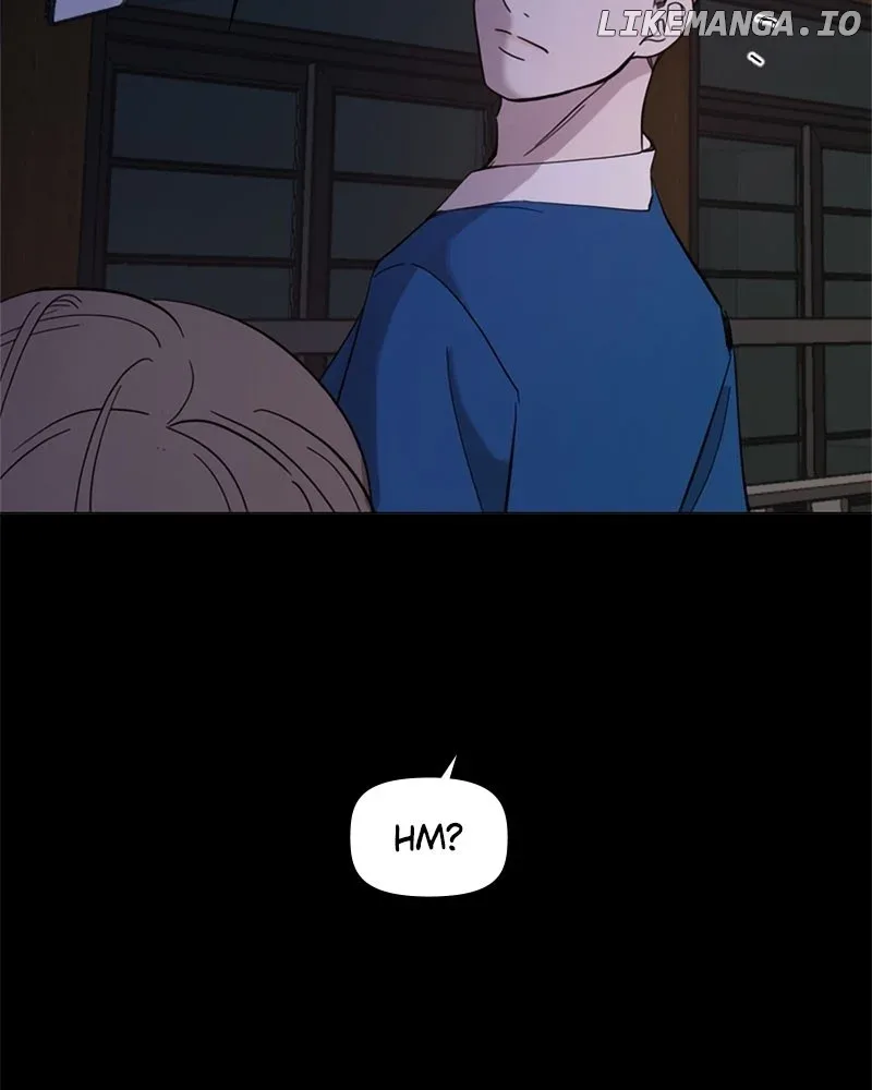 How to Hold X’s Leash Chapter 19 page 36