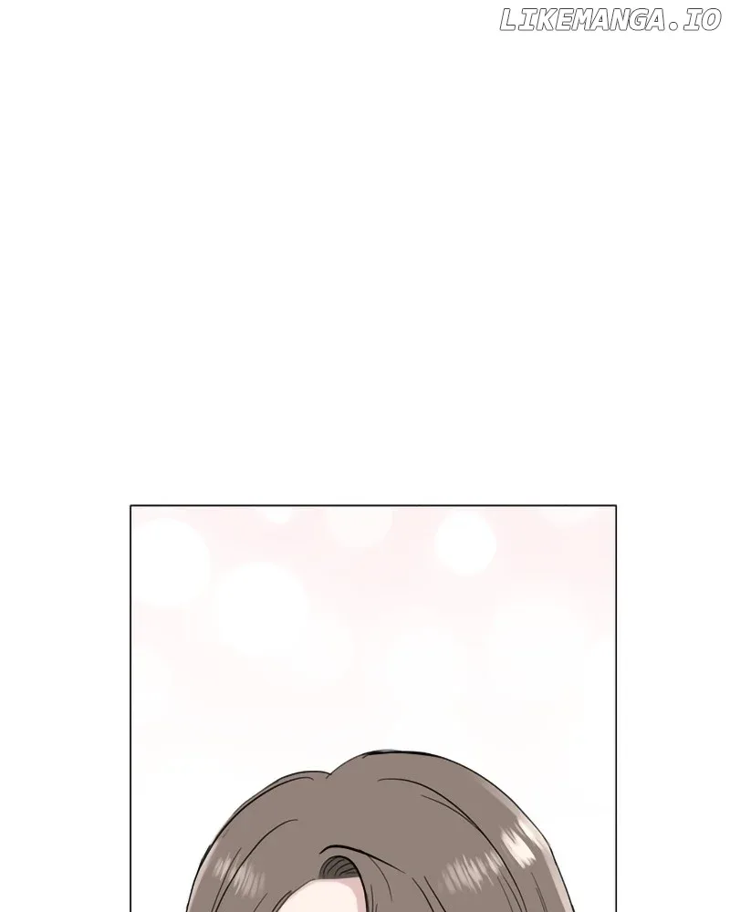 How to Hold X’s Leash Chapter 18 page 4