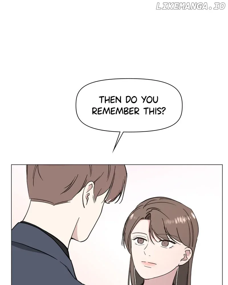How to Hold X’s Leash Chapter 19 page 45