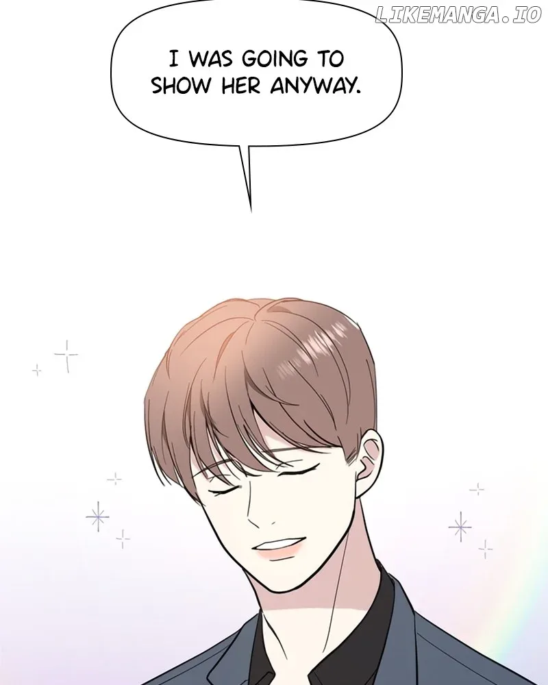 How to Hold X’s Leash Chapter 17 page 10