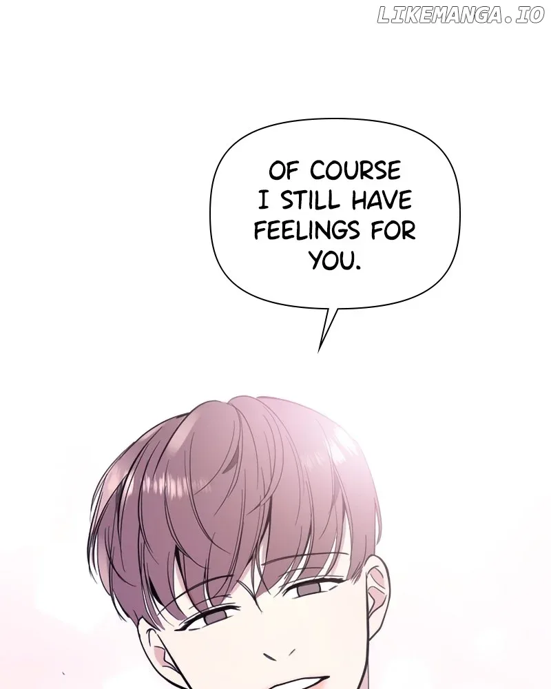 How to Hold X’s Leash Chapter 18 page 2