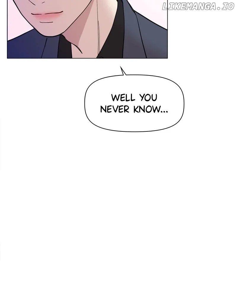 How to Hold X’s Leash Chapter 19 page 42