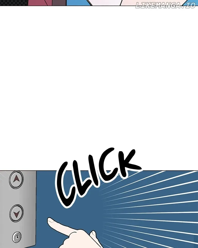 How to Hold X’s Leash Chapter 16 page 54