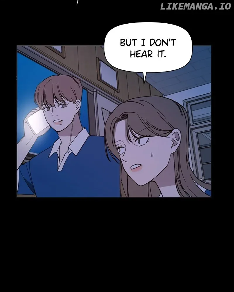 How to Hold X’s Leash Chapter 19 page 31
