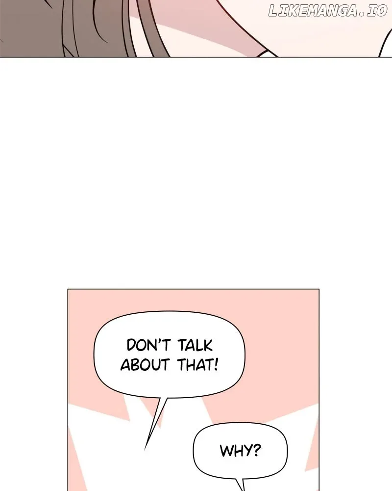 How to Hold X’s Leash Chapter 19 page 49