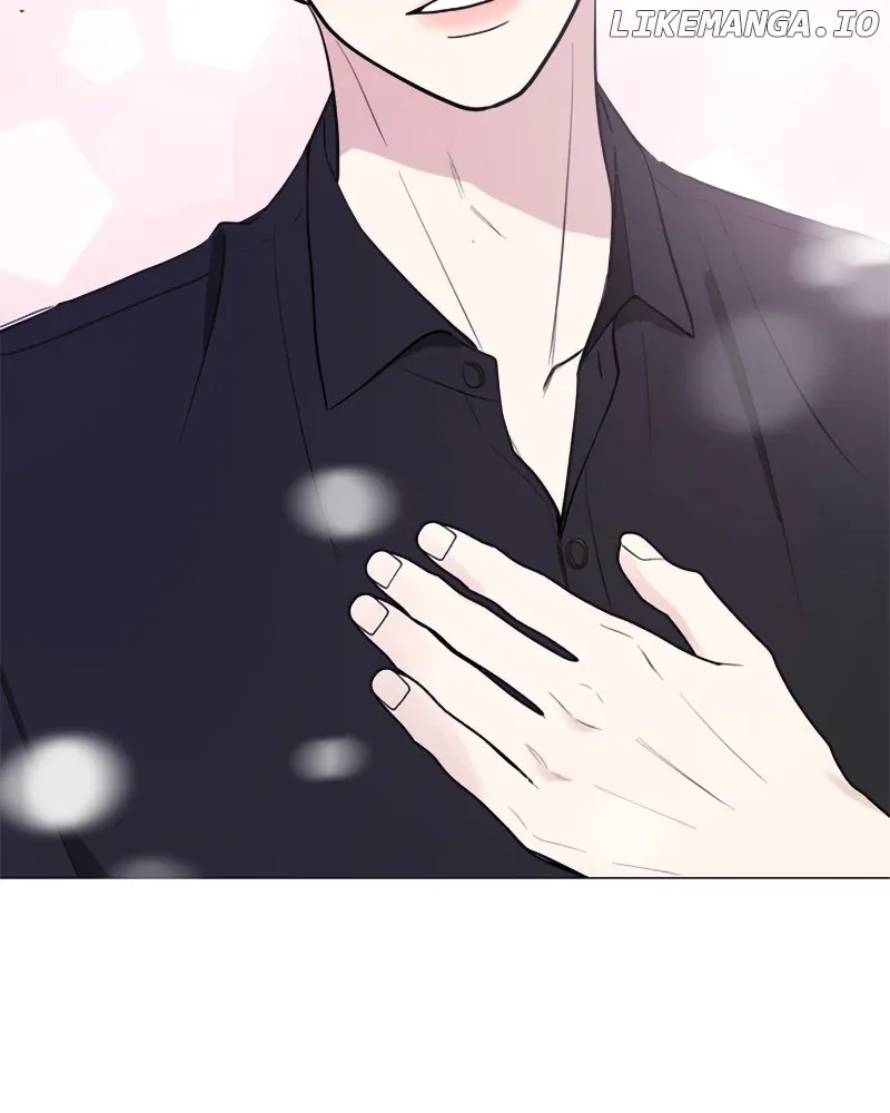 How to Hold X’s Leash Chapter 18 page 3