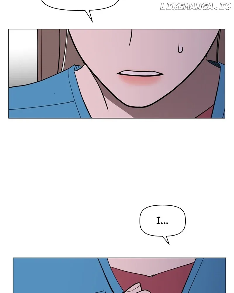 How to Hold X’s Leash Chapter 17 page 6