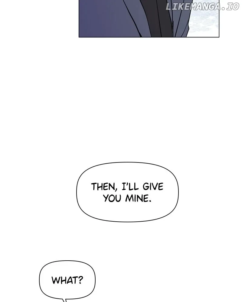How to Hold X’s Leash Chapter 19 page 90
