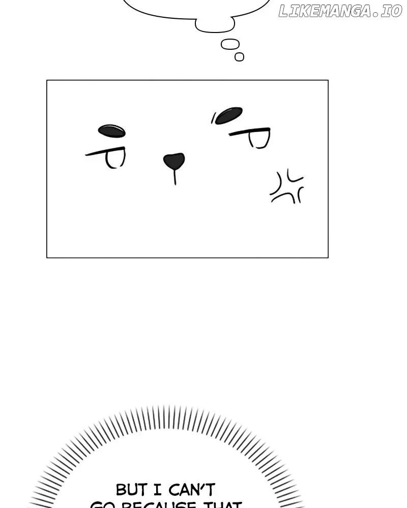 How to Hold X’s Leash Chapter 19 page 7