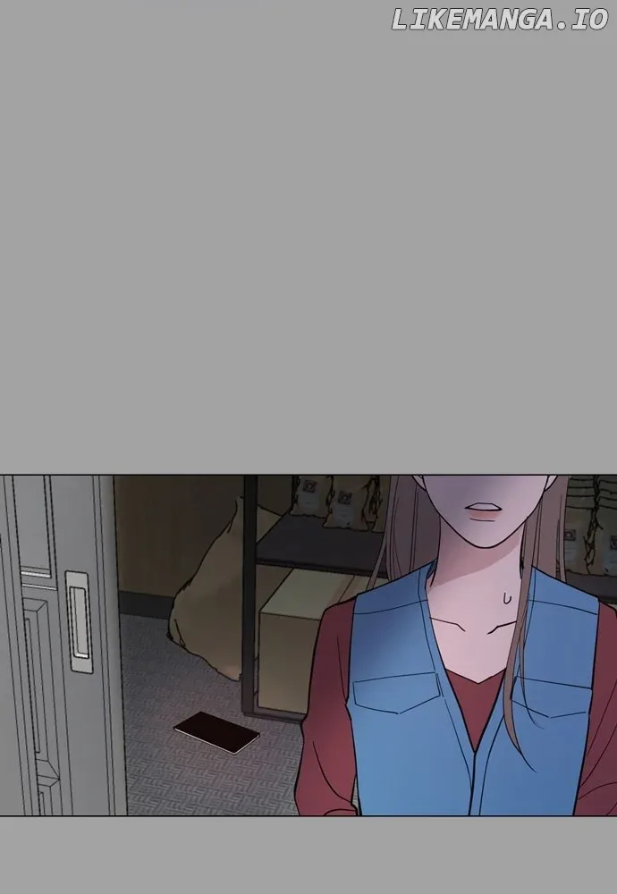 How to Hold X’s Leash Chapter 19 page 67