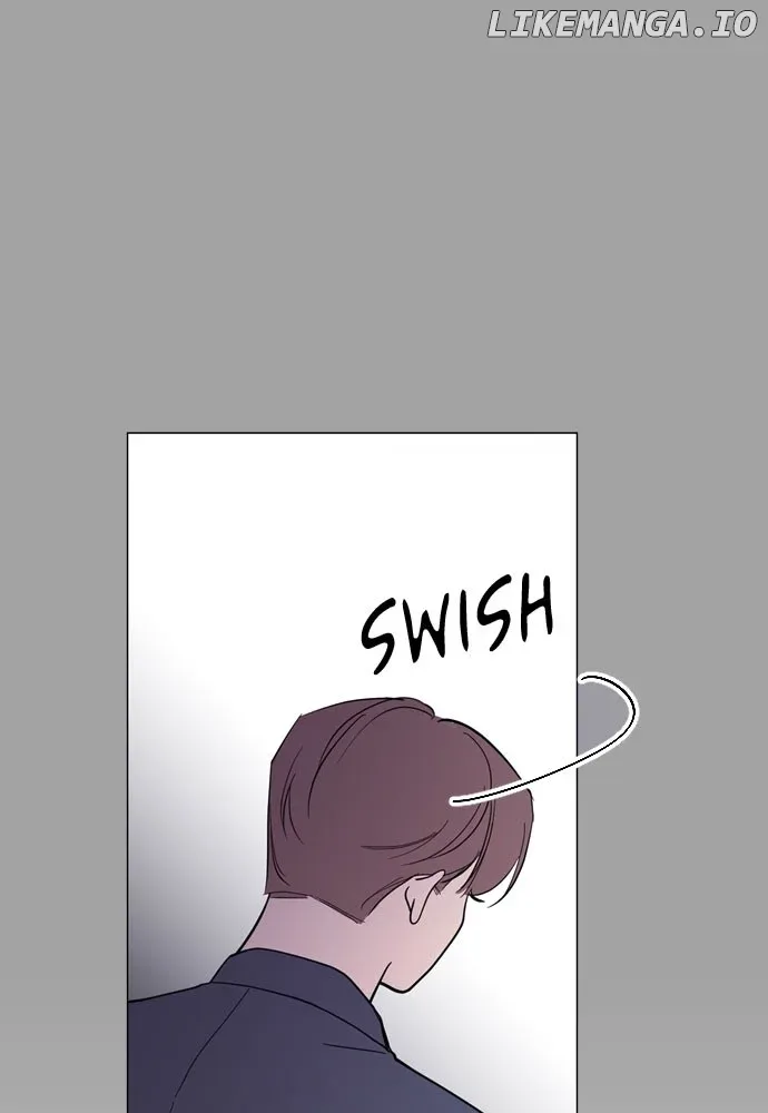 How to Hold X’s Leash Chapter 19 page 68