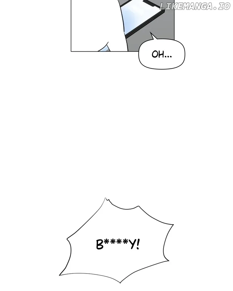 How to Hold X’s Leash Chapter 18 page 18