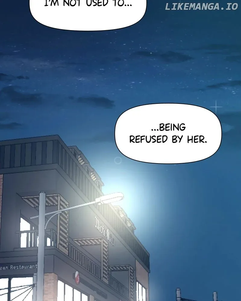 How to Hold X’s Leash Chapter 19 page 105
