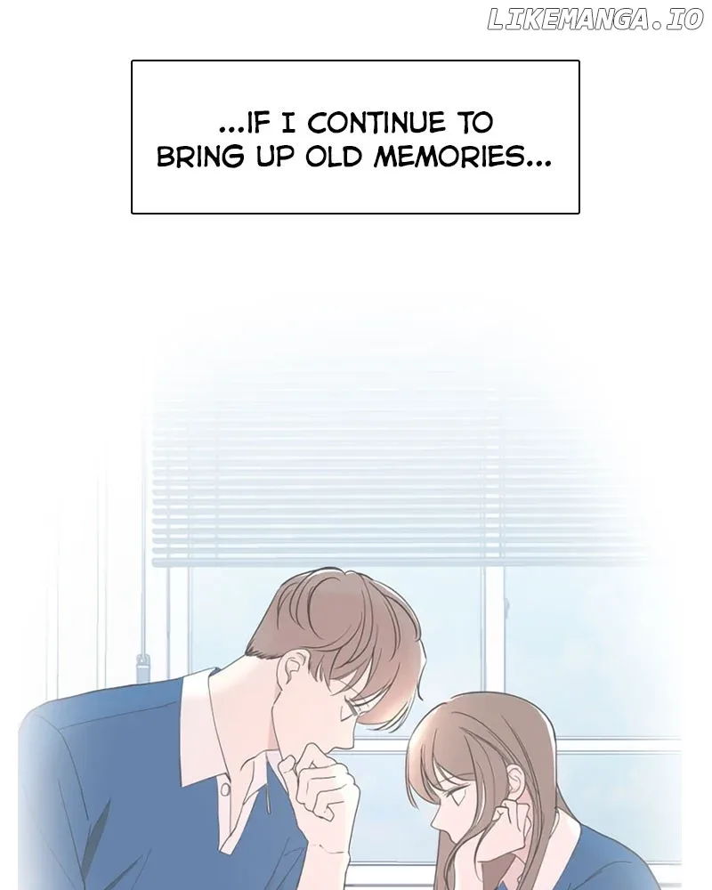 How to Hold X’s Leash Chapter 19 page 43