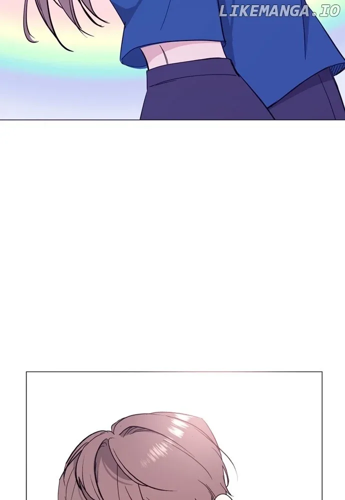 How to Hold X’s Leash Chapter 19 page 56