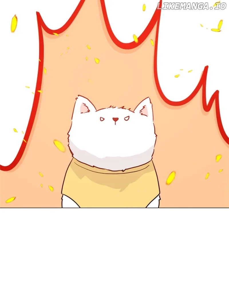 How to Hold X’s Leash Chapter 19 page 10
