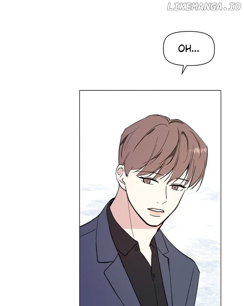 How to Hold X’s Leash Chapter 19 page 89