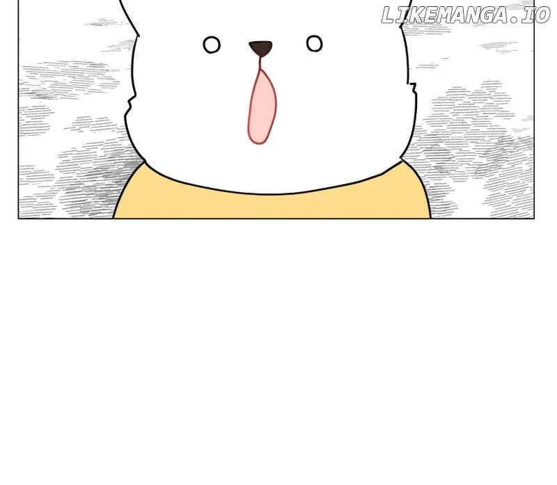 How to Hold X’s Leash Chapter 19 page 53