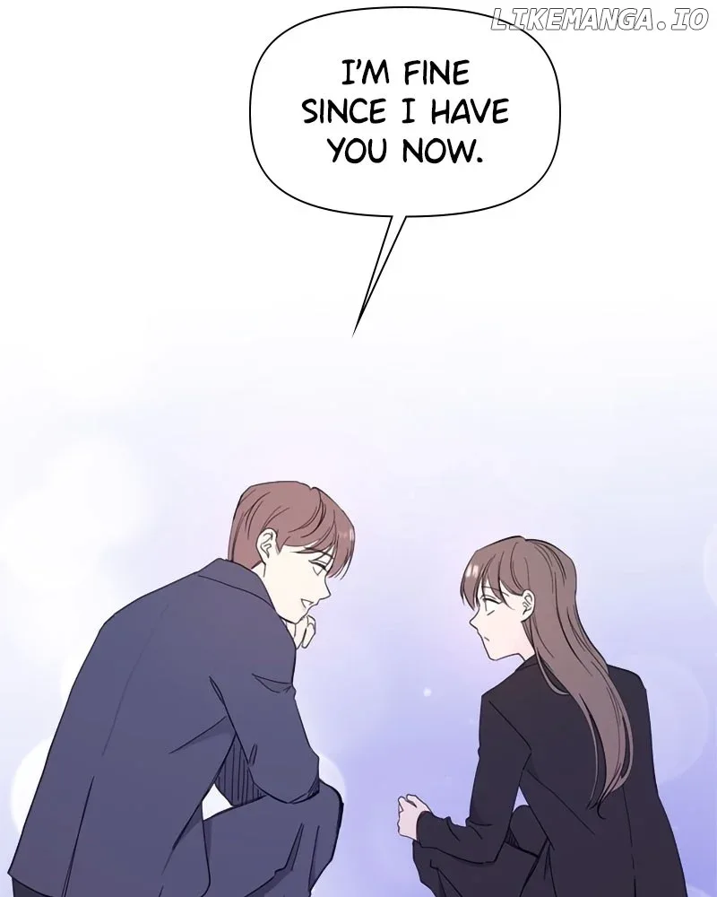 How to Hold X’s Leash Chapter 19 page 93