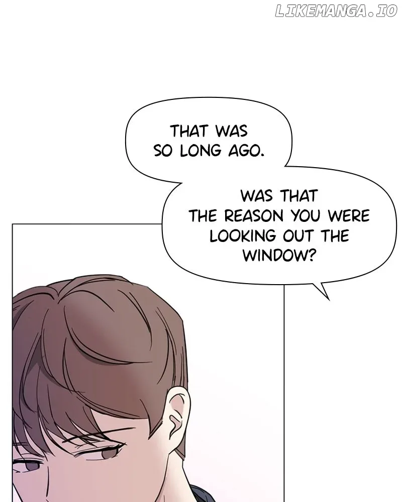 How to Hold X’s Leash Chapter 19 page 41