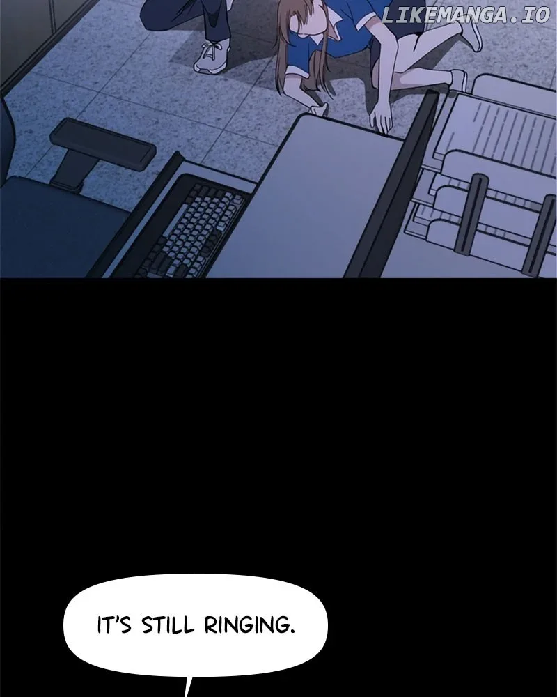 How to Hold X’s Leash Chapter 19 page 30