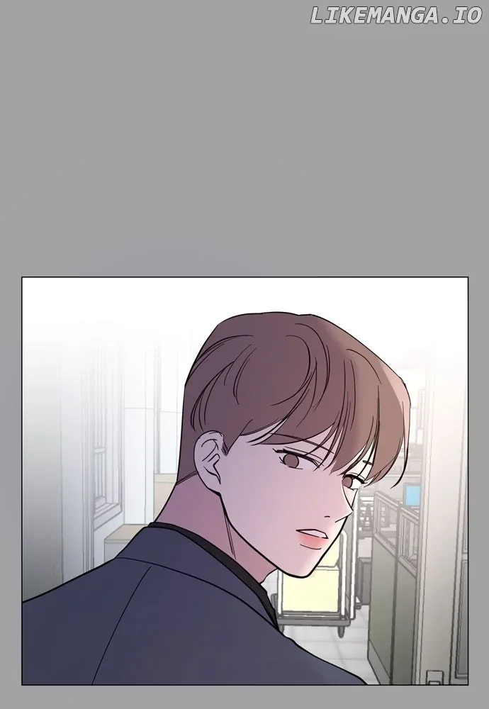 How to Hold X’s Leash Chapter 19 page 66