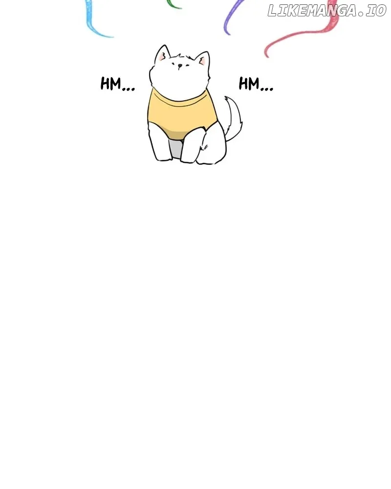 How to Hold X’s Leash Chapter 19 page 13