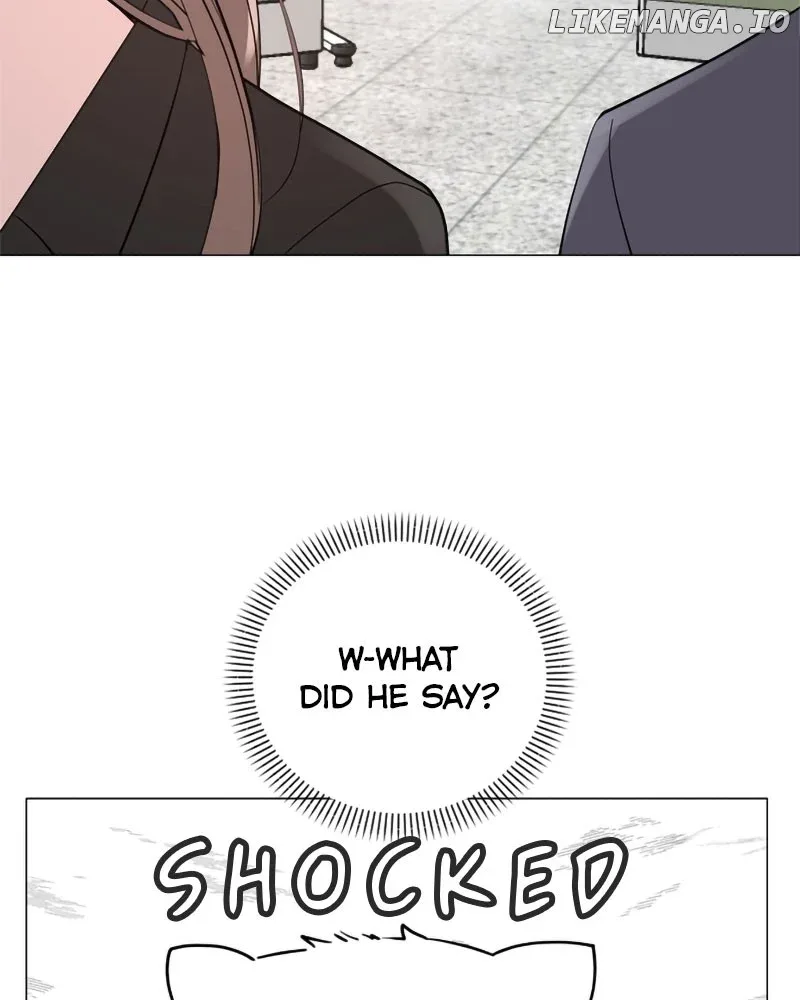 How to Hold X’s Leash Chapter 19 page 52