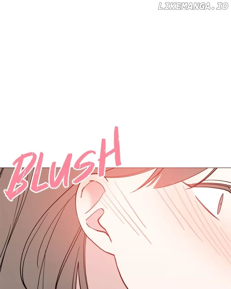 How to Hold X’s Leash Chapter 19 page 48