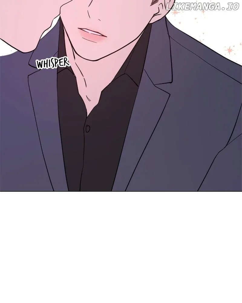 How to Hold X’s Leash Chapter 19 page 47