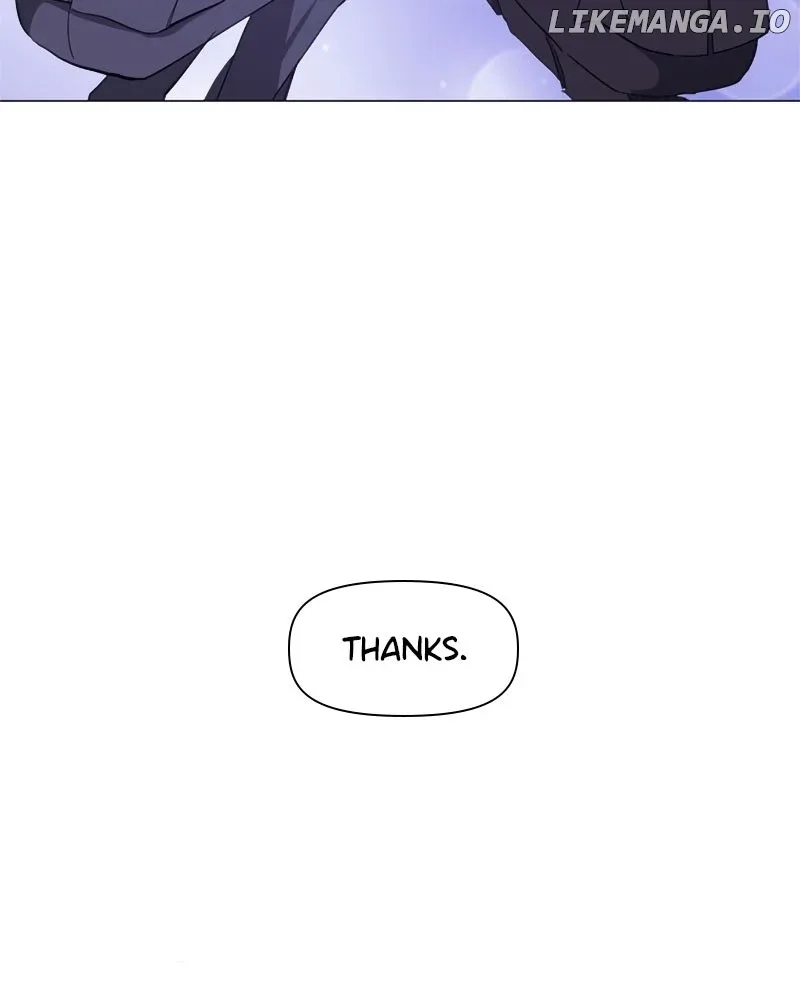 How to Hold X’s Leash Chapter 19 page 94