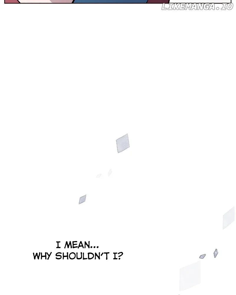 How to Hold X’s Leash Chapter 16 page 49