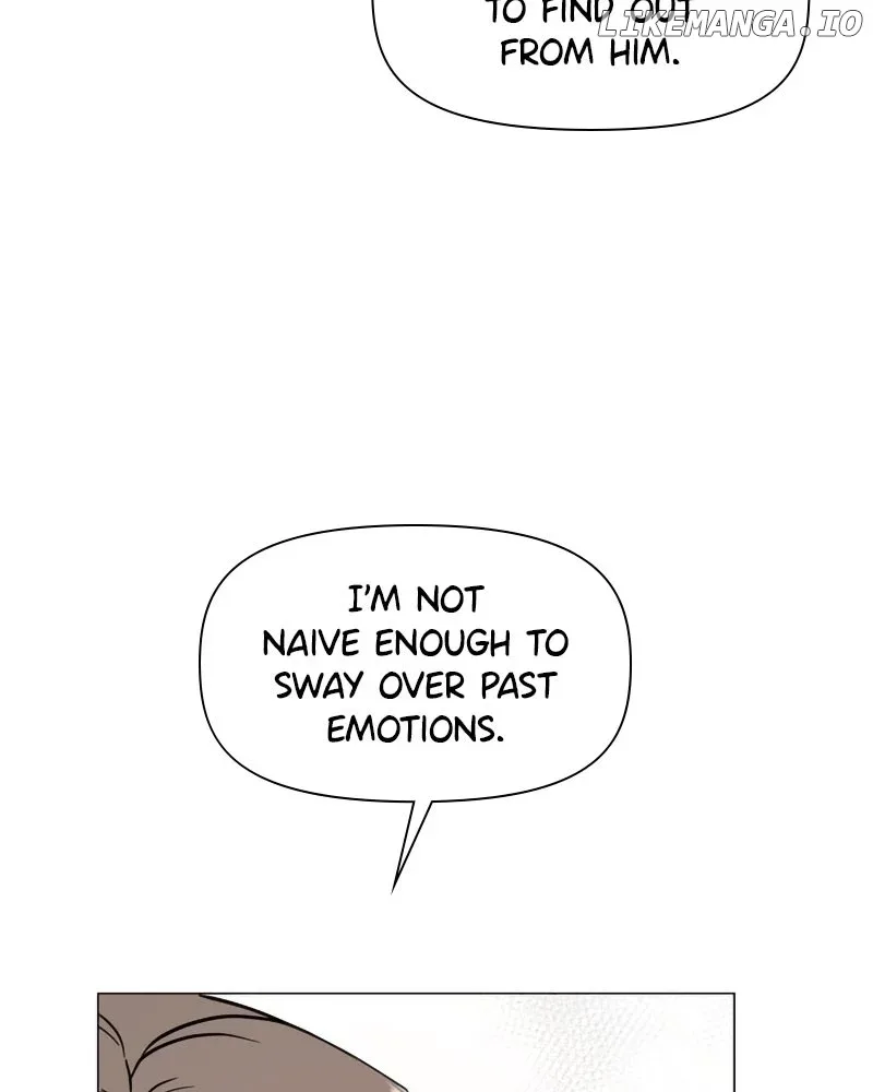 How to Hold X’s Leash Chapter 20 page 23