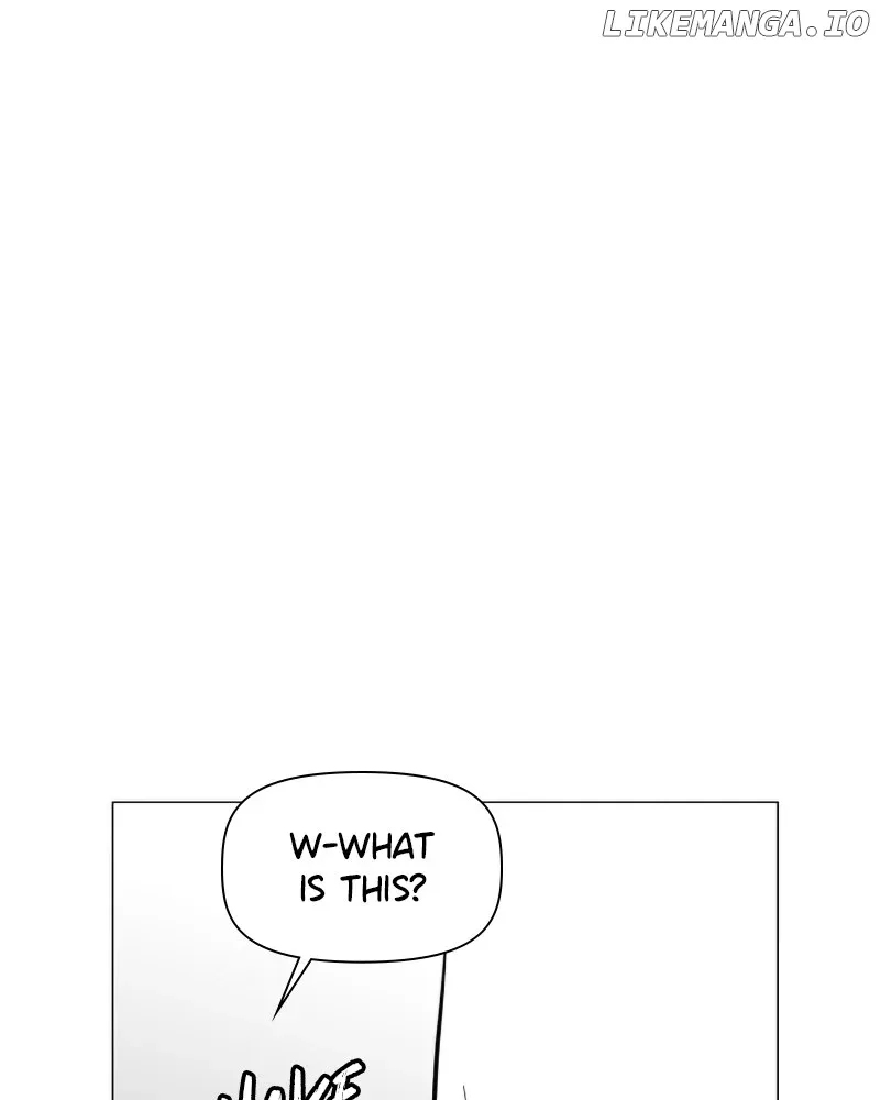 How to Hold X’s Leash Chapter 17 page 27