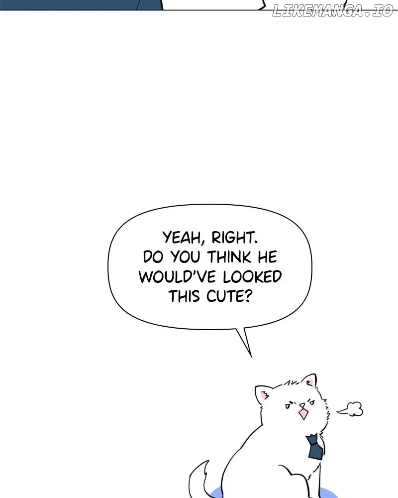 How to Hold X’s Leash Chapter 20 page 11