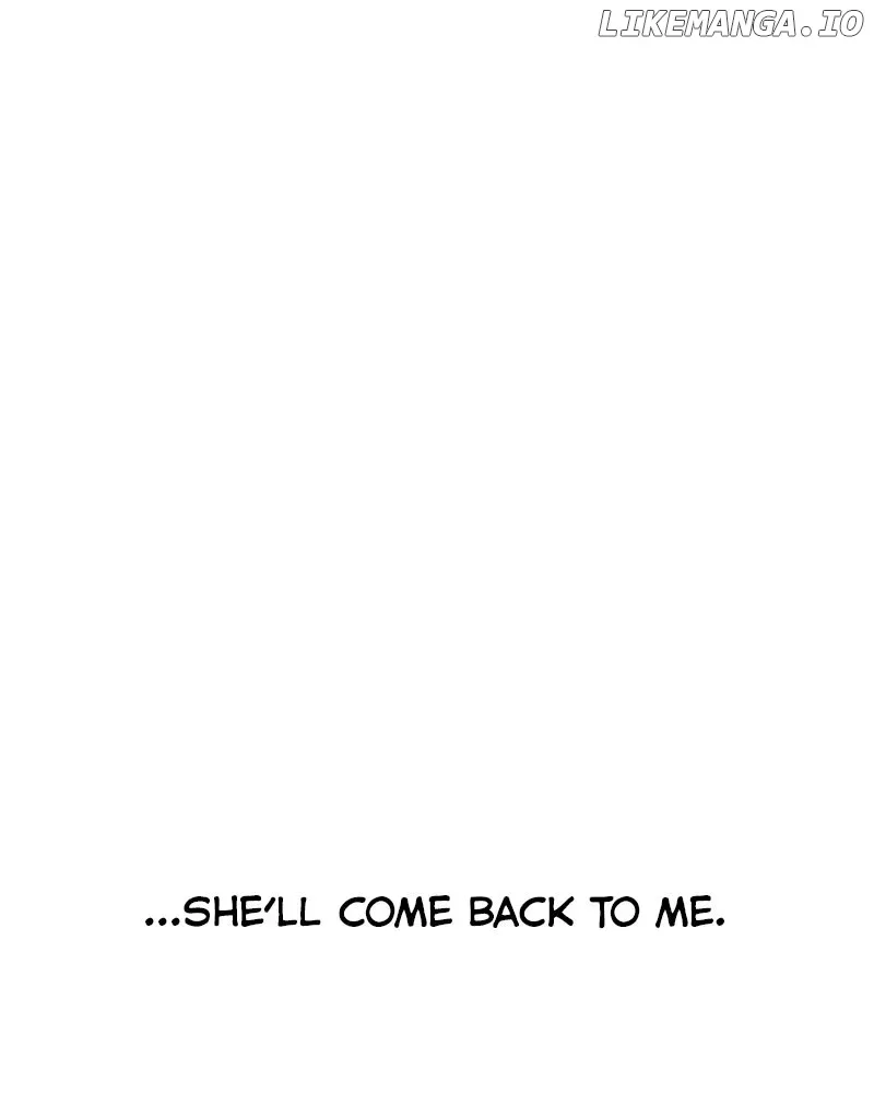 How to Hold X’s Leash Chapter 19 page 109