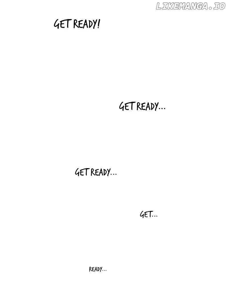 How to Hold X’s Leash Chapter 18 page 11