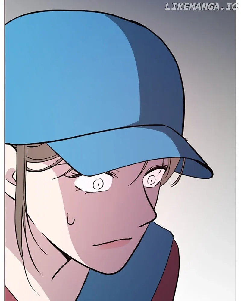How to Hold X’s Leash Chapter 16 page 48