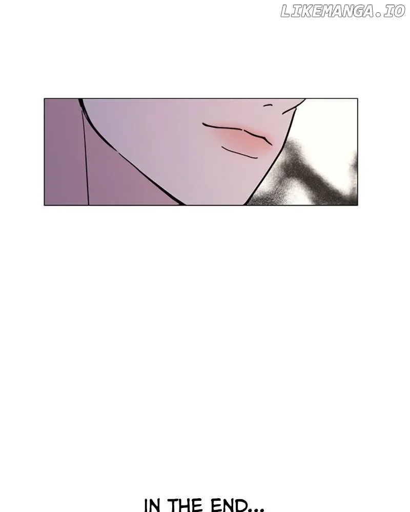 How to Hold X’s Leash Chapter 19 page 107