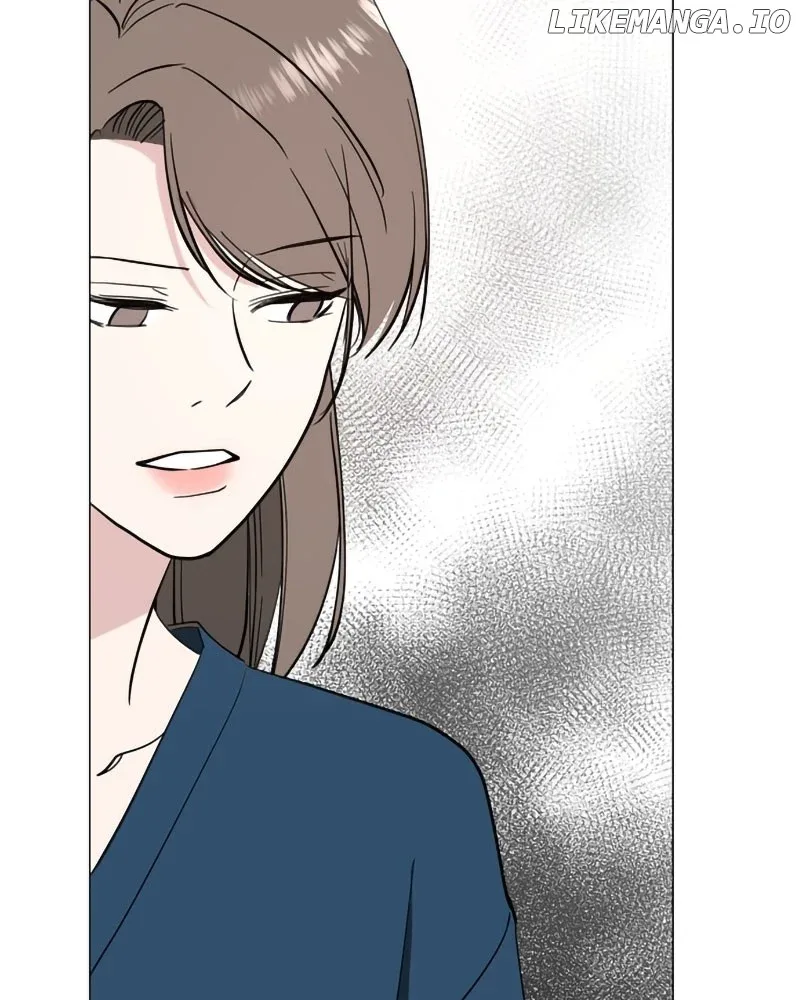 How to Hold X’s Leash Chapter 20 page 24