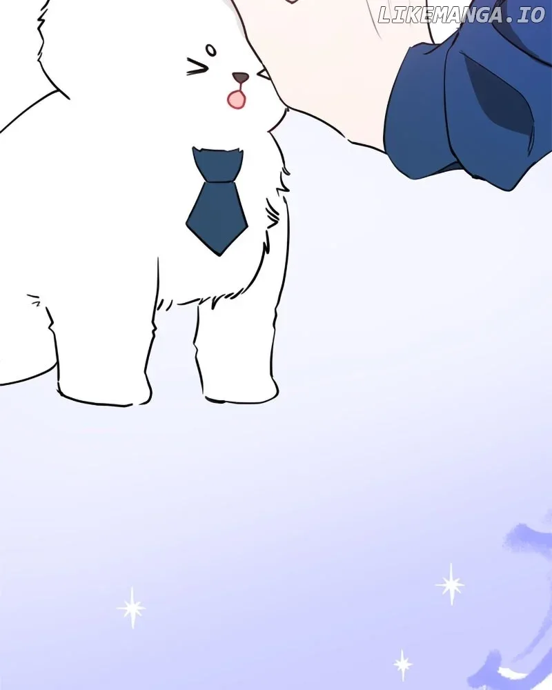How to Hold X’s Leash Chapter 20 page 36