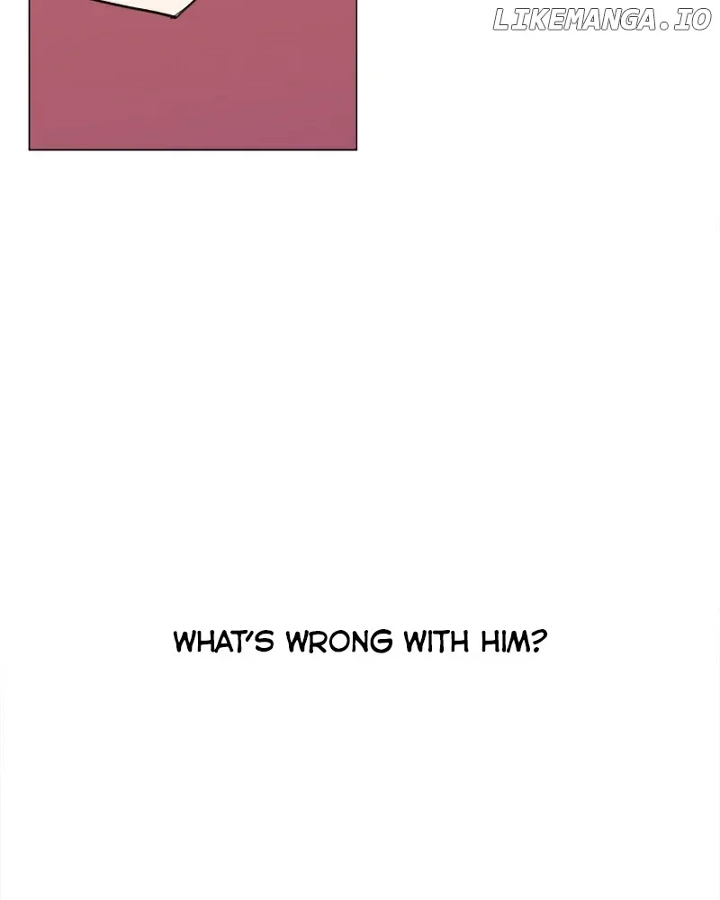How to Hold X’s Leash Chapter 17 page 37