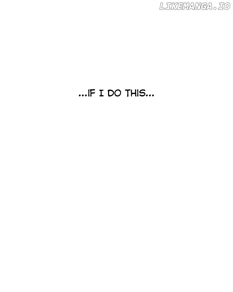 How to Hold X’s Leash Chapter 16 page 57